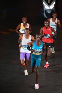 BIB: 417, 023
                            <button type="button" onclick="openModal(22933175)" class="btn btn-primary btn-sm float-right btn-popup" data-toggle="modal" data-target=".modal-high-quality">
                        <i class="fas fa-shopping-cart"></i> Add to Cart
                    </button>
                                            <button type="button" onclick="isThisMe(22933175, true)" class="btn btn-success btn-sm float-right btn-popup btn-isme hidden" data-toggle="tooltip" data-placement="bottom" title="นี่คือรูปของคุณใช่ไหม คลิกที่นี่เพื่อเอาเข้าอัลบั้ม">
                        <i class="fas fa-plus"></i> Add to album
                    </button>
                    <button type="button" onclick="isThisMe(22933175, false)" class="btn btn-warning btn-sm float-right btn-popup btn-isnotme hidden">
                        <i class="fas fa-ban"></i> Remove from album
                    </button>